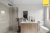 87 Buckingham Boulevard, Strathtulloh, Vic 3338-Image