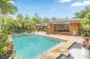 87 Buderim Pines Drive, Buderim, Qld 4556
