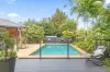 87 Buderim Pines Drive, Buderim, Qld 4556-Image
