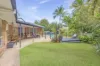 87 Buderim Pines Drive, Buderim, Qld 4556-Image