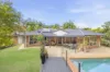 87 Buderim Pines Drive, Buderim, Qld 4556-Image