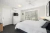 87 Buderim Pines Drive, Buderim, Qld 4556-Image