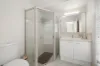 87 Buderim Pines Drive, Buderim, Qld 4556-Image