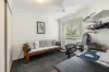 87 Buderim Pines Drive, Buderim, Qld 4556-Image