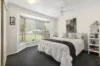87 Buderim Pines Drive, Buderim, Qld 4556-Image