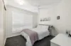 87 Buderim Pines Drive, Buderim, Qld 4556-Image