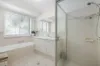 87 Buderim Pines Drive, Buderim, Qld 4556-Image