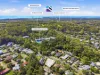 87 Buderim Pines Drive, Buderim, Qld 4556-Image
