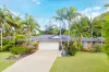 87 Buderim Pines Drive, Buderim, Qld 4556-Image