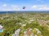 87 Buderim Pines Drive, Buderim, Qld 4556-Image
