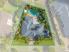 87 Buderim Pines Drive, Buderim, Qld 4556-Image