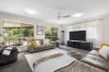 87 Buderim Pines Drive, Buderim, Qld 4556-Image