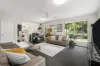 87 Buderim Pines Drive, Buderim, Qld 4556-Image