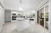87 Buderim Pines Drive, Buderim, Qld 4556-Image