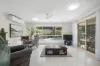87 Buderim Pines Drive, Buderim, Qld 4556-Image