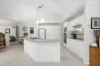 87 Buderim Pines Drive, Buderim, Qld 4556-Image