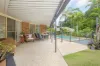 87 Buderim Pines Drive, Buderim, Qld 4556-Image