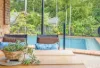 87 Buderim Pines Drive, Buderim, Qld 4556-Image