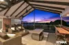87 Buderim Street, Currimundi, Qld 4551