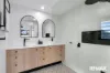 87 Buderim Street, Currimundi, Qld 4551-Image