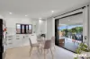 87 Buderim Street, Currimundi, Qld 4551-Image