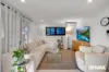 87 Buderim Street, Currimundi, Qld 4551-Image