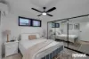 87 Buderim Street, Currimundi, Qld 4551-Image