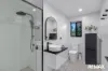 87 Buderim Street, Currimundi, Qld 4551-Image