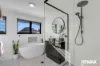 87 Buderim Street, Currimundi, Qld 4551-Image