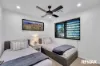 87 Buderim Street, Currimundi, Qld 4551-Image