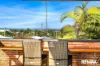 87 Buderim Street, Currimundi, Qld 4551-Image