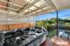 87 Buderim Street, Currimundi, Qld 4551-Image