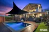 87 Buderim Street, Currimundi, Qld 4551-Image