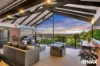 87 Buderim Street, Currimundi, Qld 4551-Image