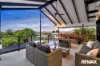 87 Buderim Street, Currimundi, Qld 4551-Image