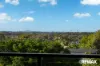 87 Buderim Street, Currimundi, Qld 4551-Image
