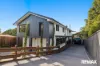 87 Buderim Street, Currimundi, Qld 4551-Image