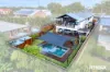 87 Buderim Street, Currimundi, Qld 4551-Image