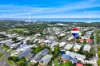 87 Buderim Street, Currimundi, Qld 4551-Image