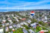 87 Buderim Street, Currimundi, Qld 4551-Image