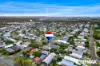 87 Buderim Street, Currimundi, Qld 4551-Image