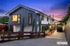87 Buderim Street, Currimundi, Qld 4551-Image
