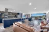 87 Buderim Street, Currimundi, Qld 4551-Image