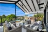 87 Buderim Street, Currimundi, Qld 4551-Image