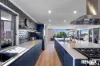 87 Buderim Street, Currimundi, Qld 4551-Image