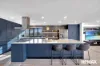 87 Buderim Street, Currimundi, Qld 4551-Image