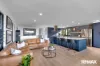87 Buderim Street, Currimundi, Qld 4551-Image