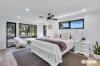 87 Buderim Street, Currimundi, Qld 4551-Image