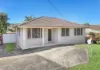 87 Burke Road, Dapto, NSW 2530