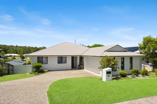 87, Burnside QLD 4560-Image